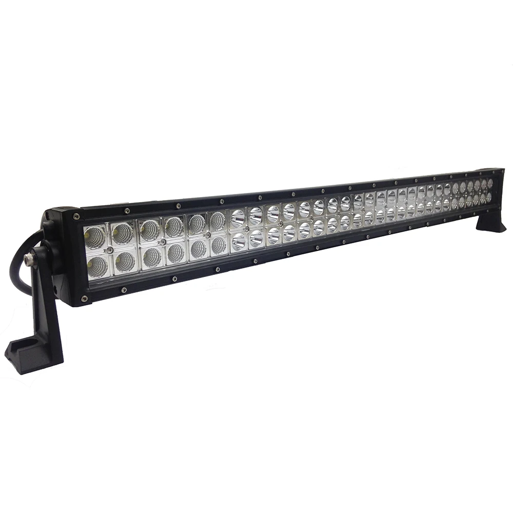 120W 21 inch 102000LM New design LED light bar , car ATV SUV off road tractor headlight led working lights bar
120W 21 inch 102000LM New design LED light bar , car ATV SUV off road tractor headlight led working lights bar