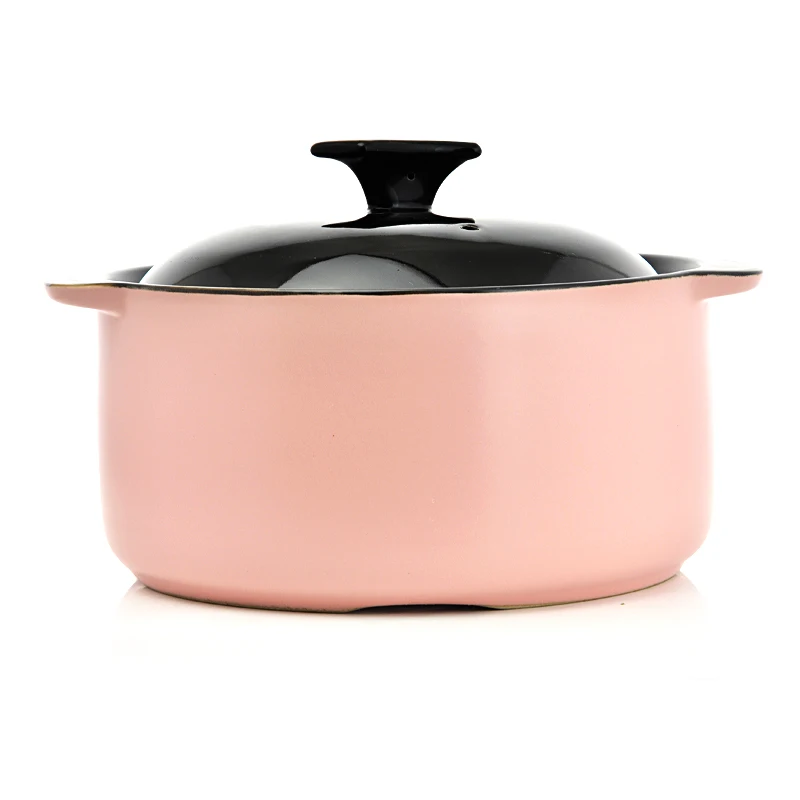 Ceramic pot casserole soup pot stew pot cooker cooking pots and pans silicone pad
Ceramic pot casserole soup pot stew pot cooker cooking pots and pans silicone pad