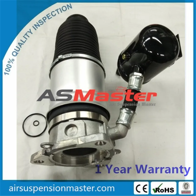 Brand new air suspension repair kits for Audi A8 D3 4E 2002-2011 oe#4E0616001G/4E0616001N/4E0616002H/4E0616002F
Brand new air suspension repair kits for Audi A8 D3 4E 2002-2011 oe#4E0616001G/4E0616001N/4E0616002H/4E0616002F