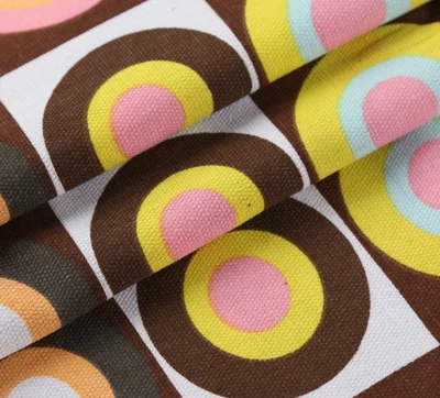 free shipping Polyester cotton puppies, hands, foots,donuts, canvas cloth handmade sofa cover cloth tablecloths curtain fabric
free shipping Polyester cotton puppies, hands, foots,donuts, canvas cloth handmade sofa cover cloth tablecloths curtain fabric