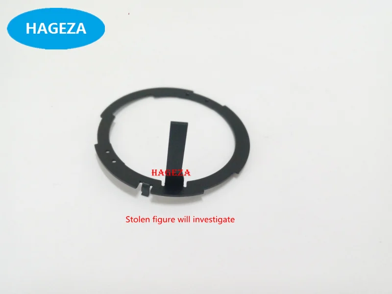 New and Original For Nikon Zoom Nikkor 17-35 17-35mm F/2.8D IF APERTURE COUPLING LEVER 1K314-593 Camera Lens Repair Part
New and Original For Nikon Zoom Nikkor 17-35 17-35mm F/2.8D IF APERTURE COUPLING LEVER 1K314-593 Camera Lens Repair Part