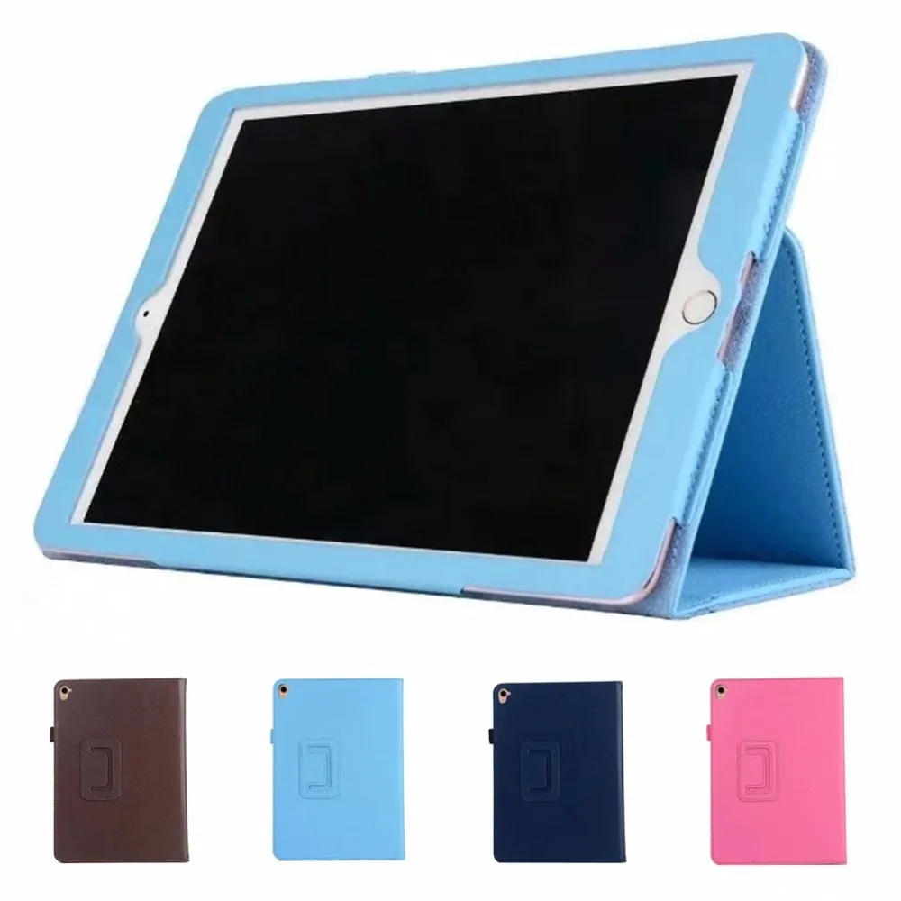 Для Apple iPad Pro 9,7, чехлы 2016, чехол из искусственной кожи, смарт-чехол для iPad7 / iPad Air3, чехлы, кожаный чехол с функцией сна и пробуждения
Для Apple iPad Pro 9,7, чехлы 2016, чехол из искусственной кожи, смарт-чехол для iPad7 / iPad Air3, чехлы, кожаный чехол с функцией сна и пробуждения
