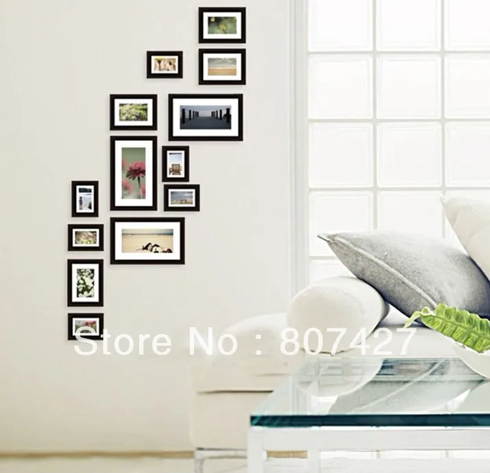 Настенная рамка из соснового дерева для домашнего декора, 1304
Настенная рамка из соснового дерева для домашнего декора, 1304