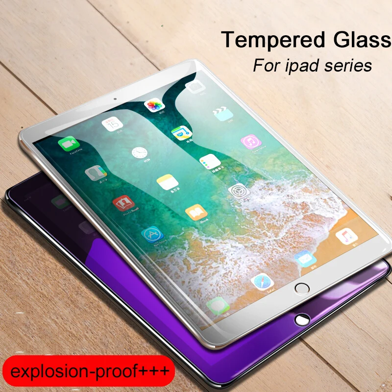 Закаленное стекло для Apple iPad Air 2 Mini 7,9 Pro 9,7 10,5 2017 2018 Защита экрана для iPad Mini 1 2 3 4 защитная пленка
Закаленное стекло для Apple iPad Air 2 Mini 7,9 Pro 9,7 10,5 2017 2018 Защита экрана для iPad Mini 1 2 3 4 защитная пленка