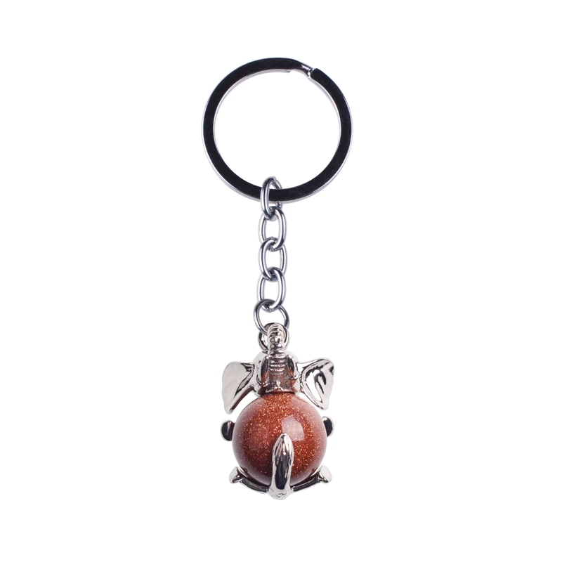2018 Hot Sale Fashion Metal Keyring Key Chain For Man Woman Woman Child Cute Mini Natural Stone Key Chain Women Gift
2018 Hot Sale Fashion Metal Keyring Key Chain For Man Woman Woman Child Cute Mini Natural Stone Key Chain Women Gift