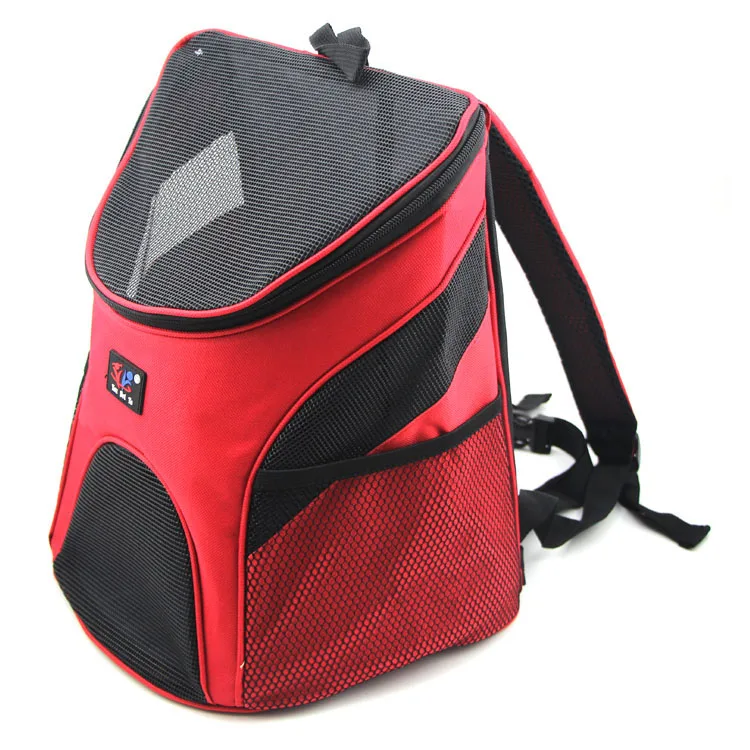 FC09 Free shipping Portable Pet Dog Carrier Pet Backpack Bag pet Travel Bag Mesh Backpack Head Out Double Shoulder Outdoor
FC09 Free shipping Portable Pet Dog Carrier Pet Backpack Bag pet Travel Bag Mesh Backpack Head Out Double Shoulder Outdoor