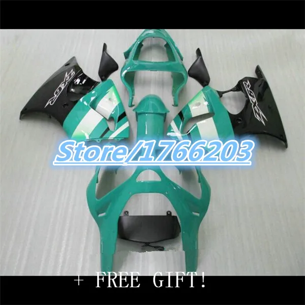 Обтекатели для Kawasaki ninja ZX6R 2000-2002, светло-голубой обтекатель для kawasaki ZX-6R 00 01 02, Обтекатели ZX636 00 01 02
Обтекатели для Kawasaki ninja ZX6R 2000-2002, светло-голубой обтекатель для kawasaki ZX-6R 00 01 02, Обтекатели ZX636 00 01 02