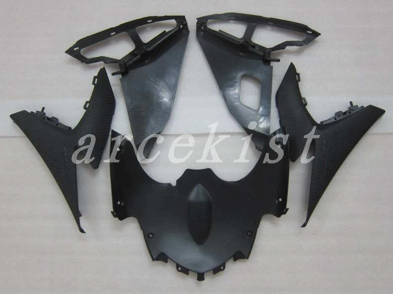 Injection Mold New ABS Full Fairings kit Fit For Suzuki GSXR1000 K9 2009 2016 GSXR-1000 09 10 11 12 13 14 15 16 body set yellow
Injection Mold New ABS Full Fairings kit Fit For Suzuki GSXR1000 K9 2009 2016 GSXR-1000 09 10 11 12 13 14 15 16 body set yellow