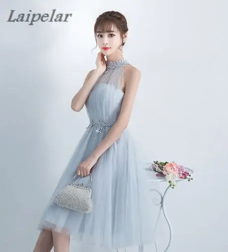 Laipelar Coral Apricot Women Ladies Chiffon Lace Dress Long Prom Gown Plus Size Floor Length Party Dresses
Laipelar Coral Apricot Women Ladies Chiffon Lace Dress Long Prom Gown Plus Size Floor Length Party Dresses