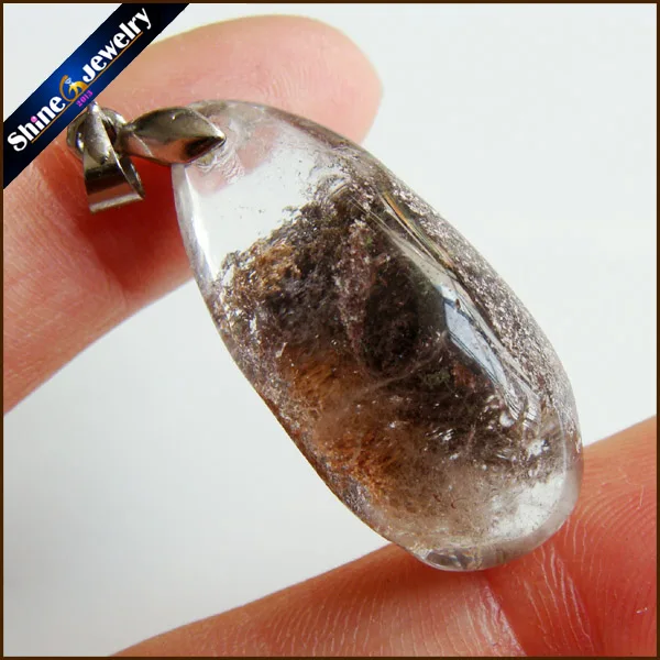 Модная подвеска с бусинами из кристаллов ожерелье натуральный ghost phantom quartz каменные ожерелья для мужчин винтажные Colares Femininos IS964
Модная подвеска с бусинами из кристаллов ожерелье натуральный ghost phantom quartz каменные ожерелья для мужчин винтажные Colares Femininos IS964