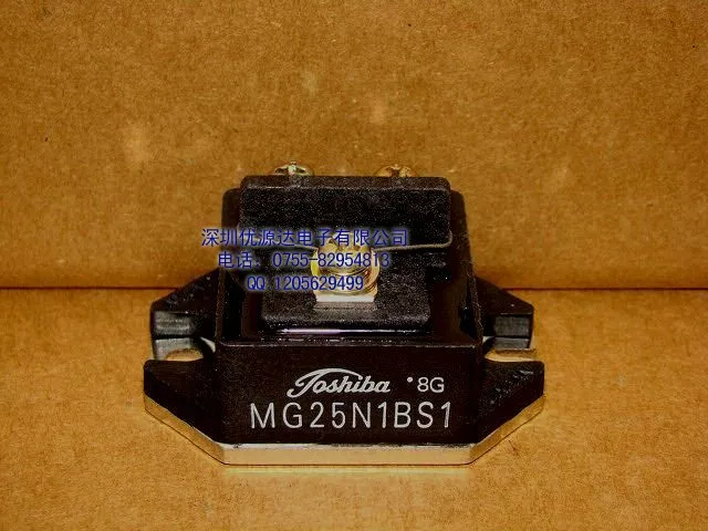 Новый модуль питания бтиз MG25N1BS1 MG25N2CK1 MG25Q1BS11 MG50Q1BS11 MG75Q1BS11 MG25Q2YS9 MG25Q2YS40(EP) MG25Q2YS40
Новый модуль питания бтиз MG25N1BS1 MG25N2CK1 MG25Q1BS11 MG50Q1BS11 MG75Q1BS11 MG25Q2YS9 MG25Q2YS40(EP) MG25Q2YS40