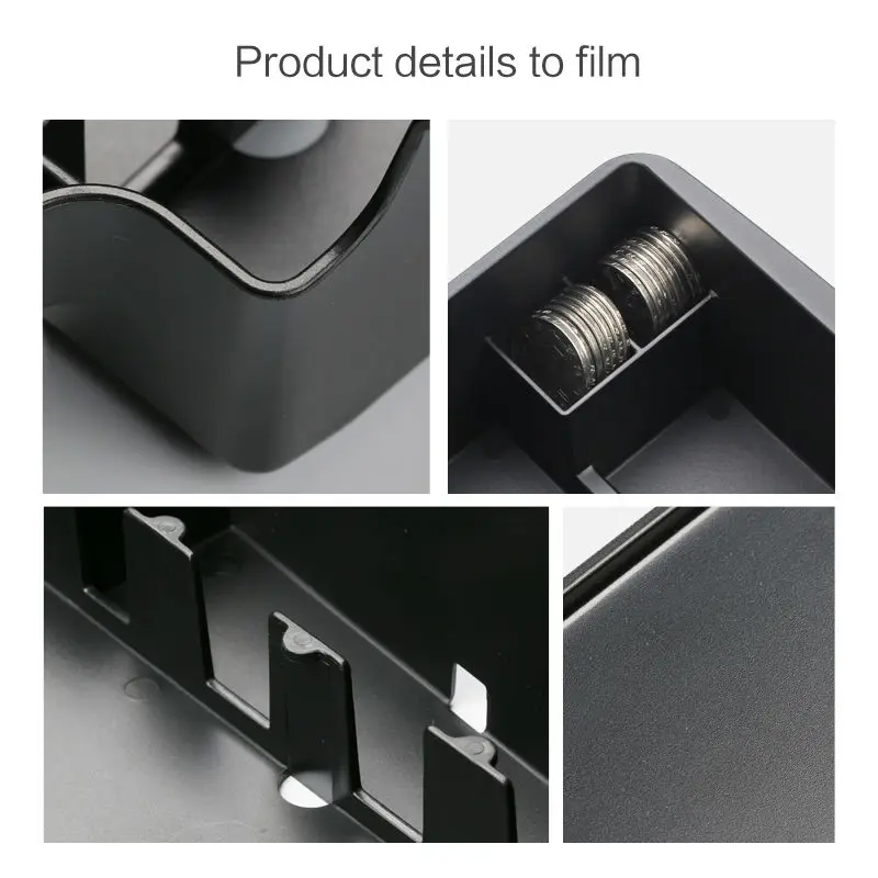 Smabee Car Center Console Tray Armrest Storage Box for Renault Koleos 2017 2018 2019 Interior Accessories Stowing Tidying box
Smabee Car Center Console Tray Armrest Storage Box for Renault Koleos 2017 2018 2019 Interior Accessories Stowing Tidying box