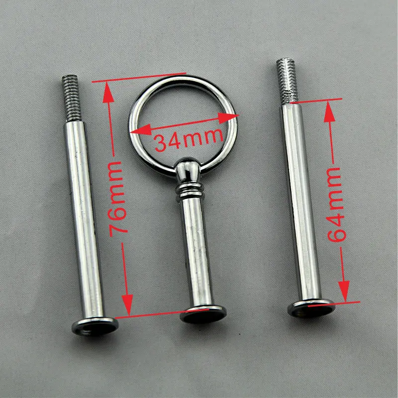 3 tier cake stand holder/cake stand handles metal with Mini round and round , you can mix colour 2000pcs
3 tier cake stand holder/cake stand handles metal with Mini round and round , you can mix colour 2000pcs