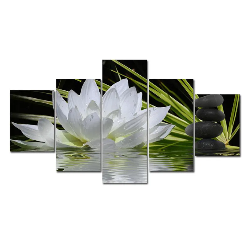 5pcs multi panels group flower painting,printed giclee prints wall art,pictures bedroom decoration canvas prints no frame
5pcs multi panels group flower painting,printed giclee prints wall art,pictures bedroom decoration canvas prints no frame