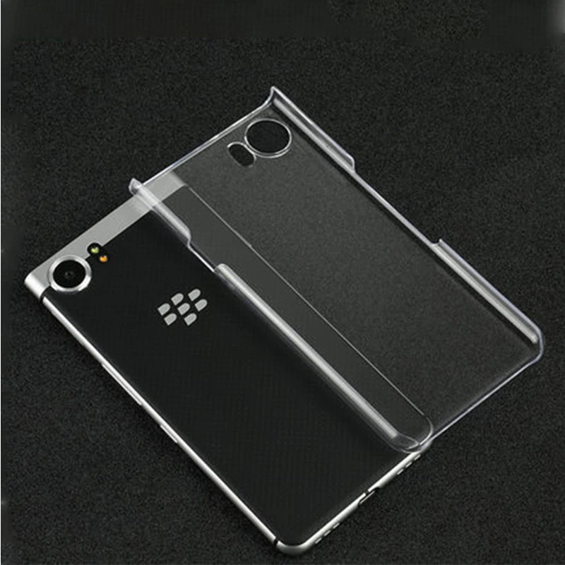 Transparent Clear Case for Blackberry KEYone Mercury Hard Plastic Phone Cover Slim Thin Cases for Blackberry DTEK70 Fundas Skin
Transparent Clear Case for Blackberry KEYone Mercury Hard Plastic Phone Cover Slim Thin Cases for Blackberry DTEK70 Fundas Skin