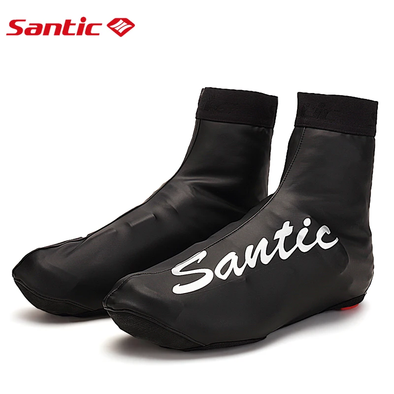 Cycling Shoes Cover MTB Road Bicycle Overshoes Santic Winter Shoe Cover Windproof Cover Shoes Protector cover cycling shoes
Cycling Shoes Cover MTB Road Bicycle Overshoes Santic Winter Shoe Cover Windproof Cover Shoes Protector cover cycling shoes