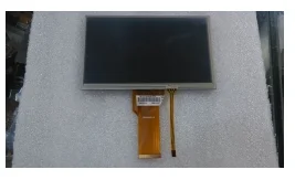 5 mm thickness 7 inch LCD AT070TN92 AT070TN94 20000600-12 20000600-30 LCD + touch screen for car dvd gps Digital display
5 mm thickness 7 inch LCD AT070TN92 AT070TN94 20000600-12 20000600-30 LCD + touch screen for car dvd gps Digital display