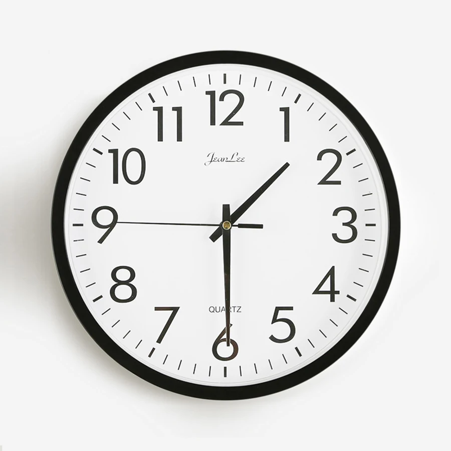3d Big Mechanism Watch Wall Clock Modern Design Kitchen Living Room Watches Reloj Pared Decorative Wall Clocks Home Decor 40K539
3d Big Mechanism Watch Wall Clock Modern Design Kitchen Living Room Watches Reloj Pared Decorative Wall Clocks Home Decor 40K539