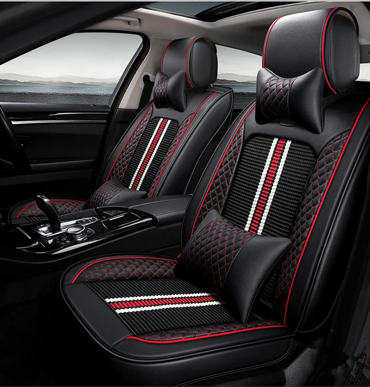 High quality! Full set car seat covers for Lexus RX350 2018-2016 breathable durable Comfortable seat covers,Free shipping
High quality! Full set car seat covers for Lexus RX350 2018-2016 breathable durable Comfortable seat covers,Free shipping