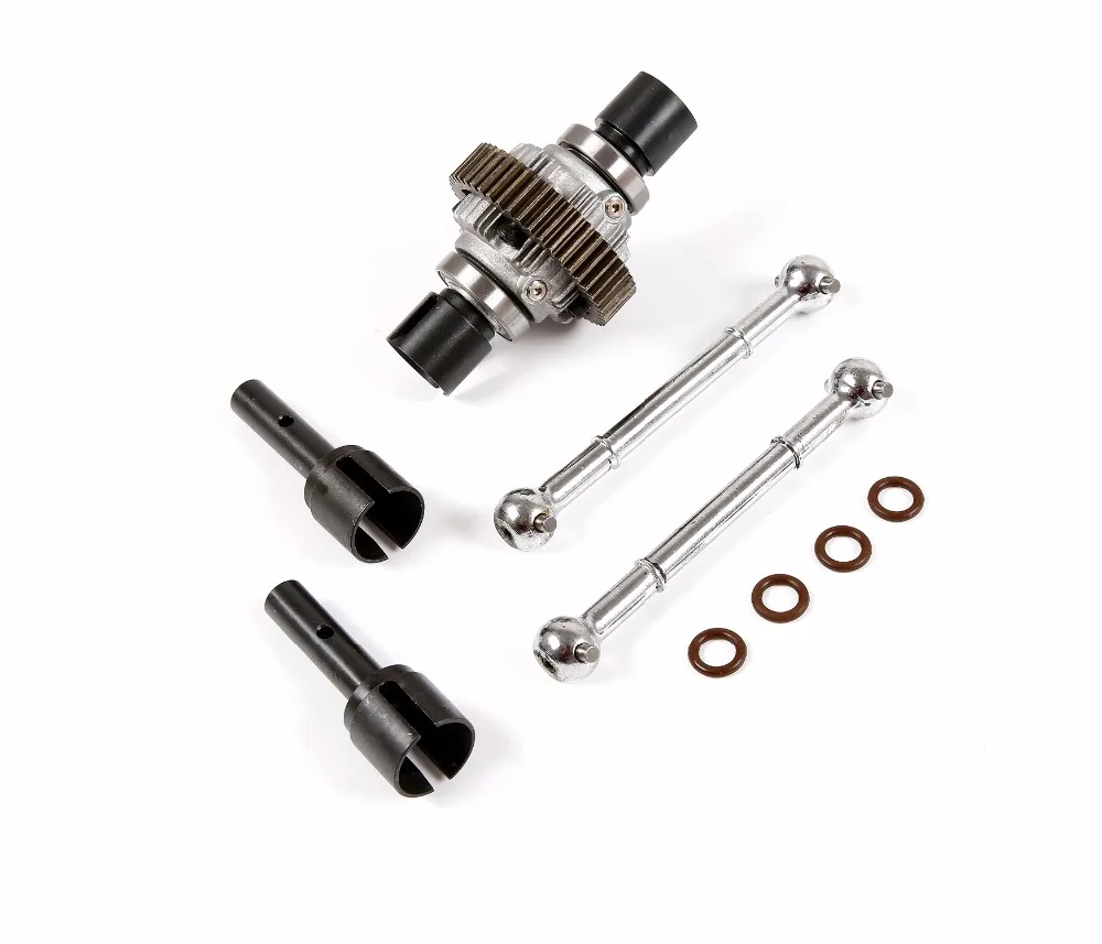 Rovan RC CAR parts 1/5 scale gas rc baja new products 853292 baja reinforcing diff.gear set
Rovan RC CAR parts 1/5 scale gas rc baja new products 853292 baja reinforcing diff.gear set