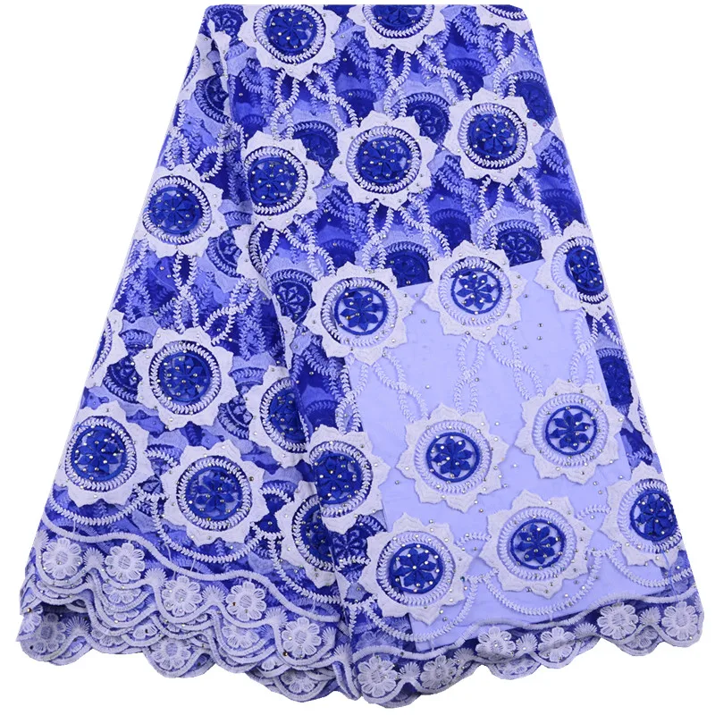 New Design Royal Blue French Net Lace With Stones 2019 High Quality African Tulle Lace Fabric For Wedding Nigerian Lace S1515
New Design Royal Blue French Net Lace With Stones 2019 High Quality African Tulle Lace Fabric For Wedding Nigerian Lace S1515
