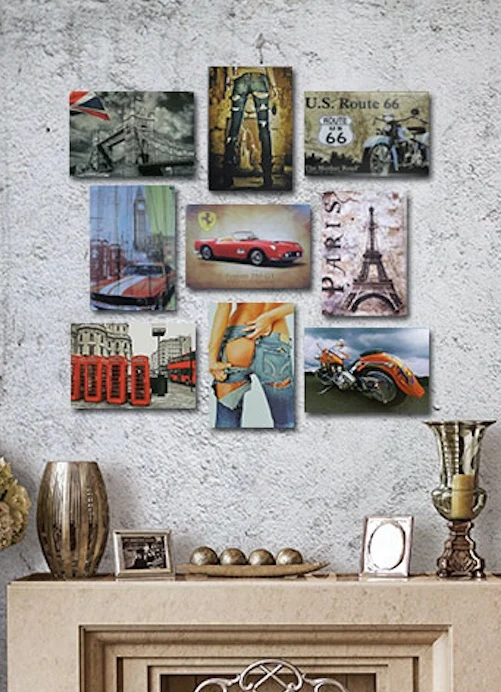 1 piece Olympian Hiawatha Train Tin Plate Sign wall Room man cave Decoration Art Dropshipping Poster metal
1 piece Olympian Hiawatha Train Tin Plate Sign wall Room man cave Decoration Art Dropshipping Poster metal