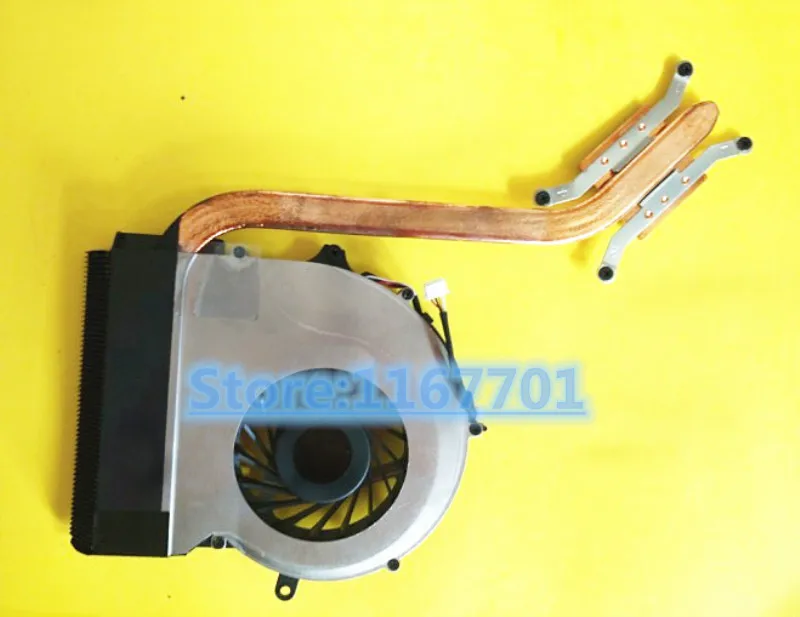 Acer Aspire 7741 7741Z 7741G 7741ZG 7745 3NZYBTATN00
Acer Aspire 7741 7741Z 7741G 7741ZG 7745 3NZYBTATN00