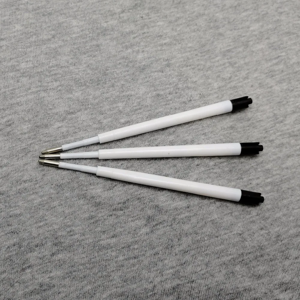 Free company logo gift ideas laser engraved metal pens 30pcs a lot customized FREE with your pdf and cdr logo nice office pen
Free company logo gift ideas laser engraved metal pens 30pcs a lot customized FREE with your pdf and cdr logo nice office pen