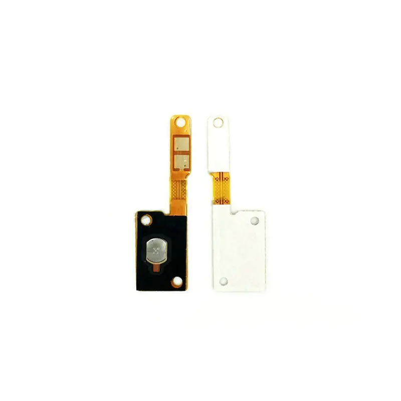 1PCS New Home Button Flex Key Sensor Flex Ribbon Cable for Samsung Galaxy J1 J100 Phone
1PCS New Home Button Flex Key Sensor Flex Ribbon Cable for Samsung Galaxy J1 J100 Phone