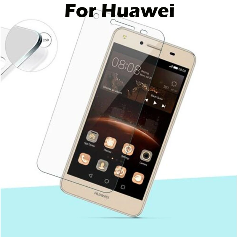 Tempered Glass For Huawei P10 lite P9 lite P8 lite 2017 Screen Protector For Huawei Mate 10 Pro honor 9 8 Y5II Tempered Glass
Tempered Glass For Huawei P10 lite P9 lite P8 lite 2017 Screen Protector For Huawei Mate 10 Pro honor 9 8 Y5II Tempered Glass
