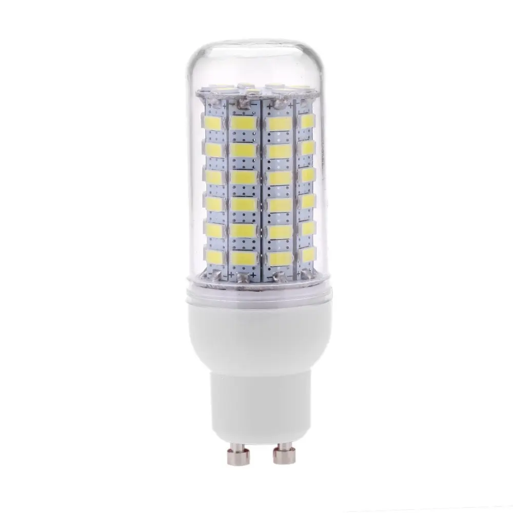 4xhrsod GU10 15 Вт 69 SMD 5730 1500 лм, теплый белый/холодный белый T, кукурузные лампы, AC 220-240 В светодиодный ные Круглые лампы
4xhrsod GU10 15 Вт 69 SMD 5730 1500 лм, теплый белый/холодный белый T, кукурузные лампы, AC 220-240 В светодиодный ные Круглые лампы