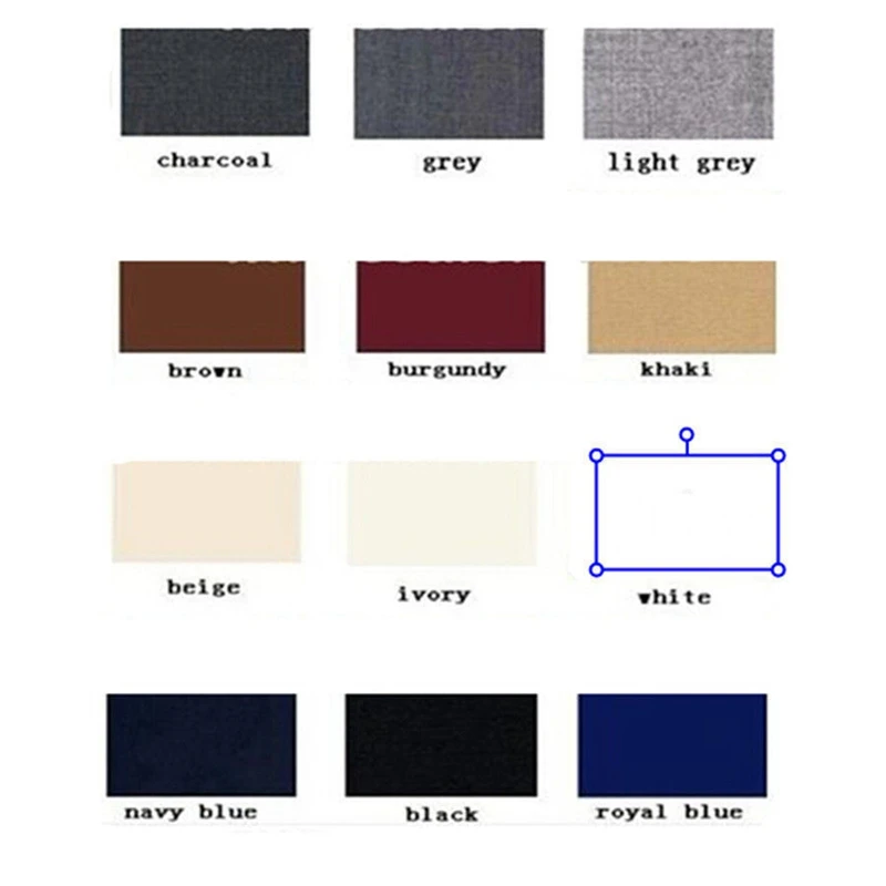 Formal Men Wedding Suits Groom Groomsmen Business Job Interview Suit Blazers A341
Formal Men Wedding Suits Groom Groomsmen Business Job Interview Suit Blazers A341