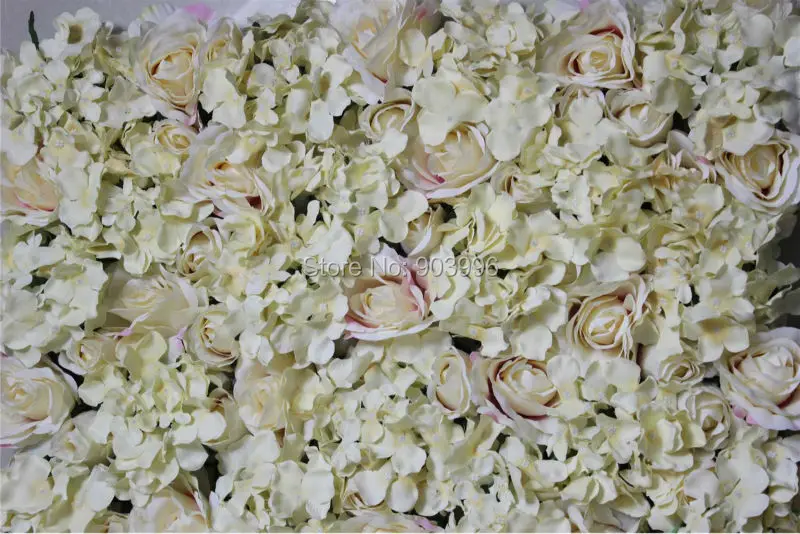 SPR-champagne-10pcs/лот Свадебные Декорации искусственный Шелковый цветок розы настенные сцены декоративные цветы
SPR-champagne-10pcs/лот Свадебные Декорации искусственный Шелковый цветок розы настенные сцены декоративные цветы