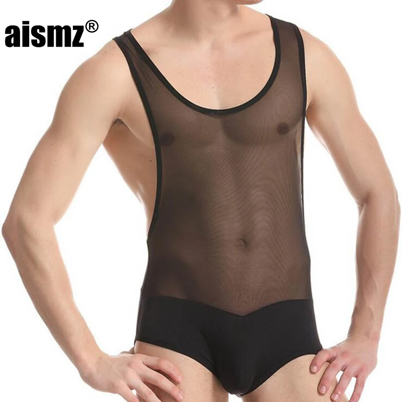Корсет Aismz мужской для похудения нижнее белье моделирующее гибкое боди живот |