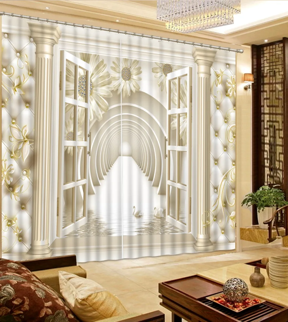 home and garden top seller European marble curtains For living room bedrooms home decor home kitchen curtain
home and garden top seller European marble curtains For living room bedrooms home decor home kitchen curtain