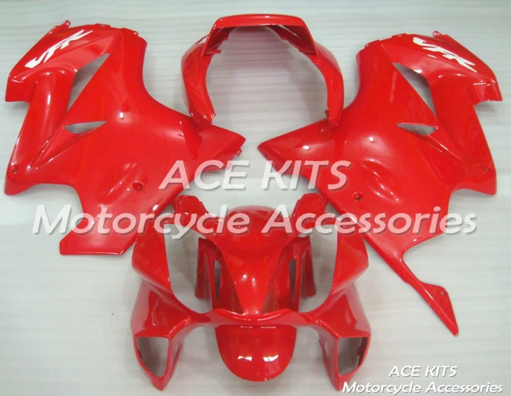 Новый ABS обтекатель мотоцикла для HONDA VFR800 2002 2012 VFR800 2002 2012 впрыска кузова всех видов цвета № 457
Новый ABS обтекатель мотоцикла для HONDA VFR800 2002 2012 VFR800 2002 2012 впрыска кузова всех видов цвета № 457