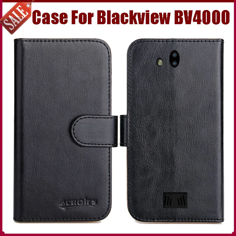 Горячая распродажа! Blackview BV4000 чехол, Новое поступление, 6 цветов, высокое качество, фоточехол для Blackview BV4000
Горячая распродажа! Blackview BV4000 чехол, Новое поступление, 6 цветов, высокое качество, фоточехол для Blackview BV4000