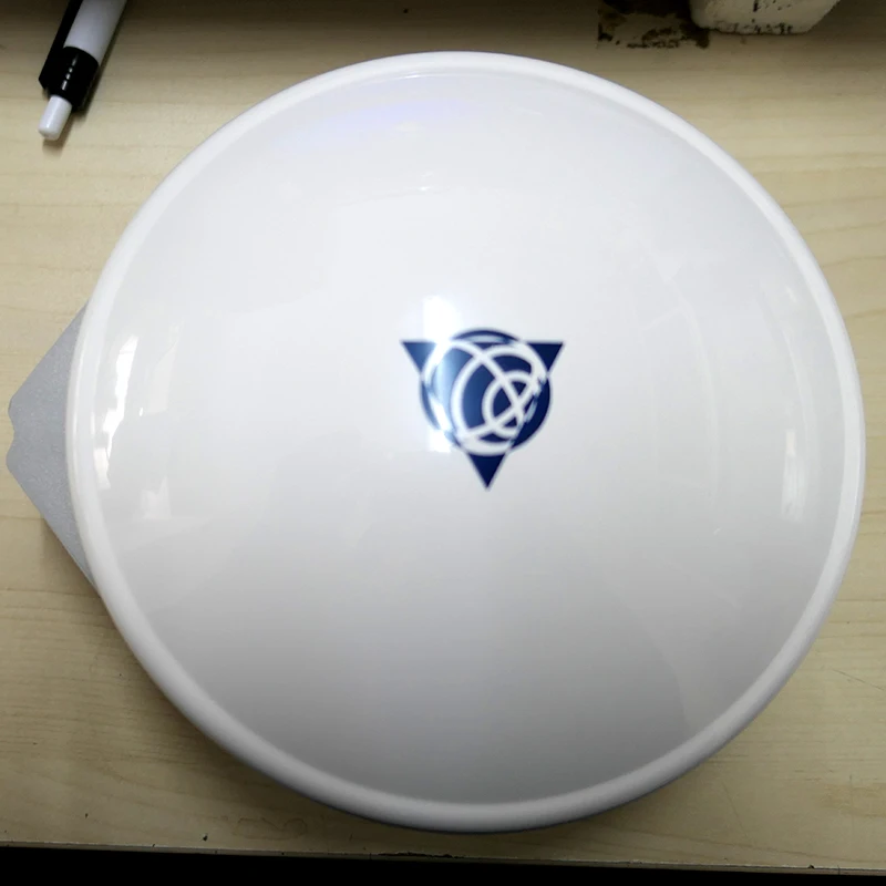 Антенна Trimble Zephy Model 2 PN: 57970 00|Детали и аксессуары для приборов| |