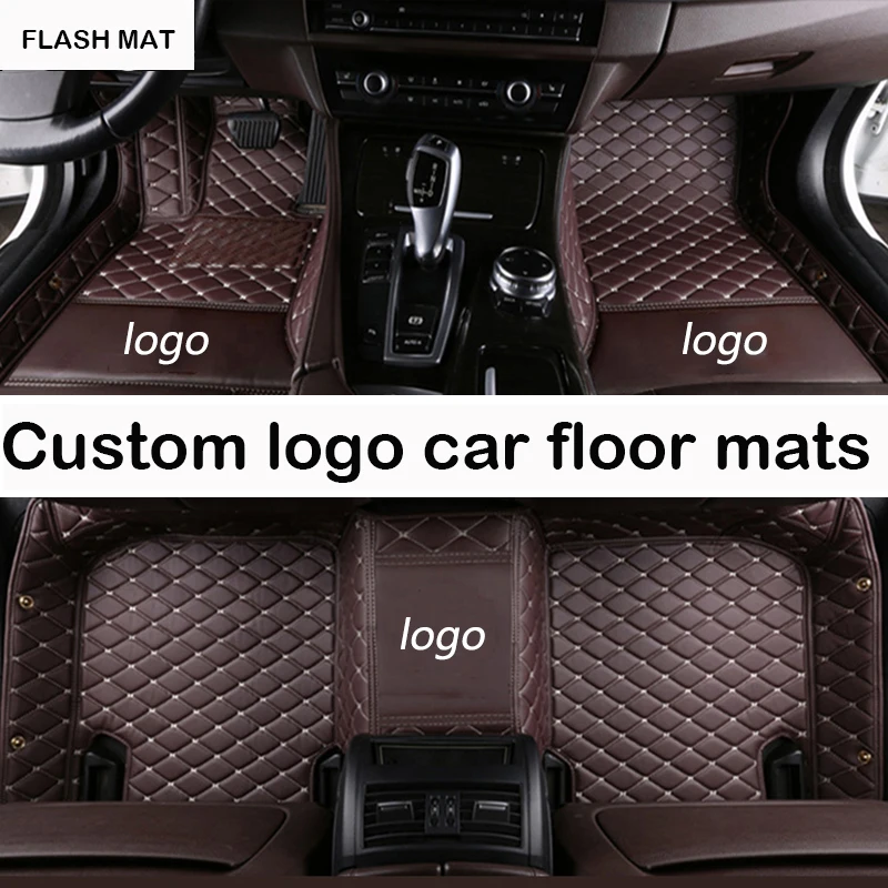 Автомобильные коврики с логотипом под заказ для fiat все модели fiat 500x freemont palio albea panda автомобильные аксессуары автомобильные коврики
Автомобильные коврики с логотипом под заказ для fiat все модели fiat 500x freemont palio albea panda автомобильные аксессуары автомобильные коврики