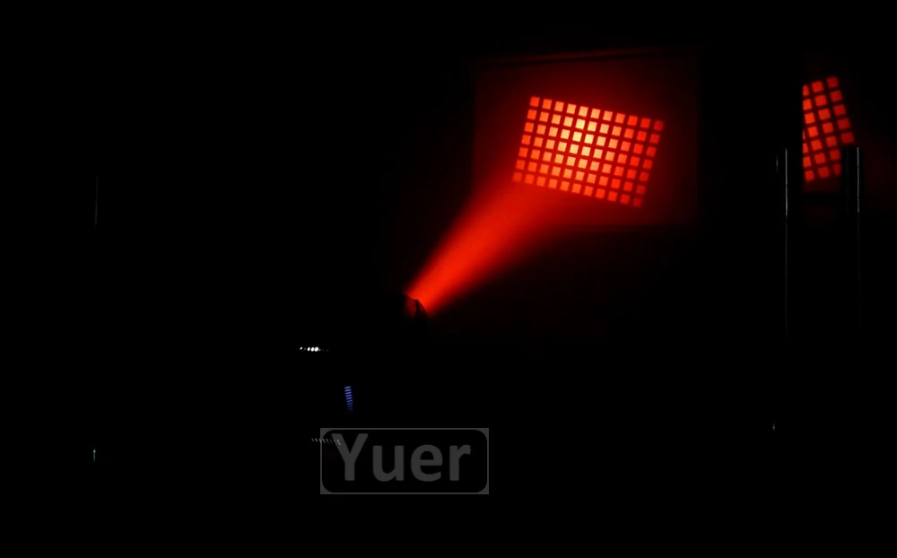 2Pcs/Lot 280W 10R 3IN1 Beam Wash Spot Moving Head Light DMX512 16/24CH DJ Disco Light Sound Party Nightclub Bar Stage Lighting
2Pcs/Lot 280W 10R 3IN1 Beam Wash Spot Moving Head Light DMX512 16/24CH DJ Disco Light Sound Party Nightclub Bar Stage Lighting