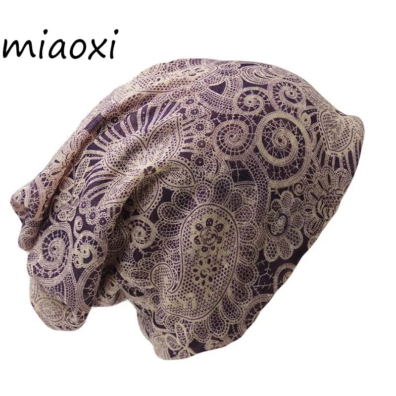 New Casual Adult Women Hat Polyester Floral Autumn Cap Scarf Ladies Fashion Beanies Design Skullies For Women's Hats
New Casual Adult Women Hat Polyester Floral Autumn Cap Scarf Ladies Fashion Beanies Design Skullies For Women's Hats
