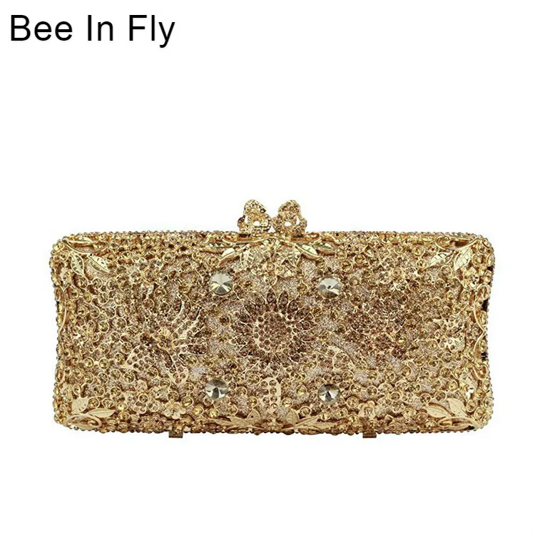 Bee In Fly Card Holder Coin Purse Phone Wallet Cash Pocket Photo Clutch Bag For Girl Birthday Gifts Crystal Bags
Bee In Fly Card Holder Coin Purse Phone Wallet Cash Pocket Photo Clutch Bag For Girl Birthday Gifts Crystal Bags