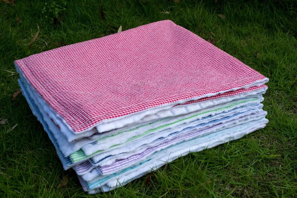 26*30inch summer NewBaby Bath Towel Baby Blanket Children's Infant Kids Bathing Wrap Robe seersucker minky baby blanket
26*30inch summer NewBaby Bath Towel Baby Blanket Children's Infant Kids Bathing Wrap Robe seersucker minky baby blanket