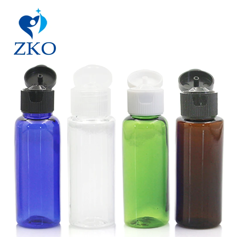 500pcs/lot 20ml Cosmetics bottle, plastic screw bottle cap free shipping refillable bottle
500pcs/lot 20ml Cosmetics bottle, plastic screw bottle cap free shipping refillable bottle