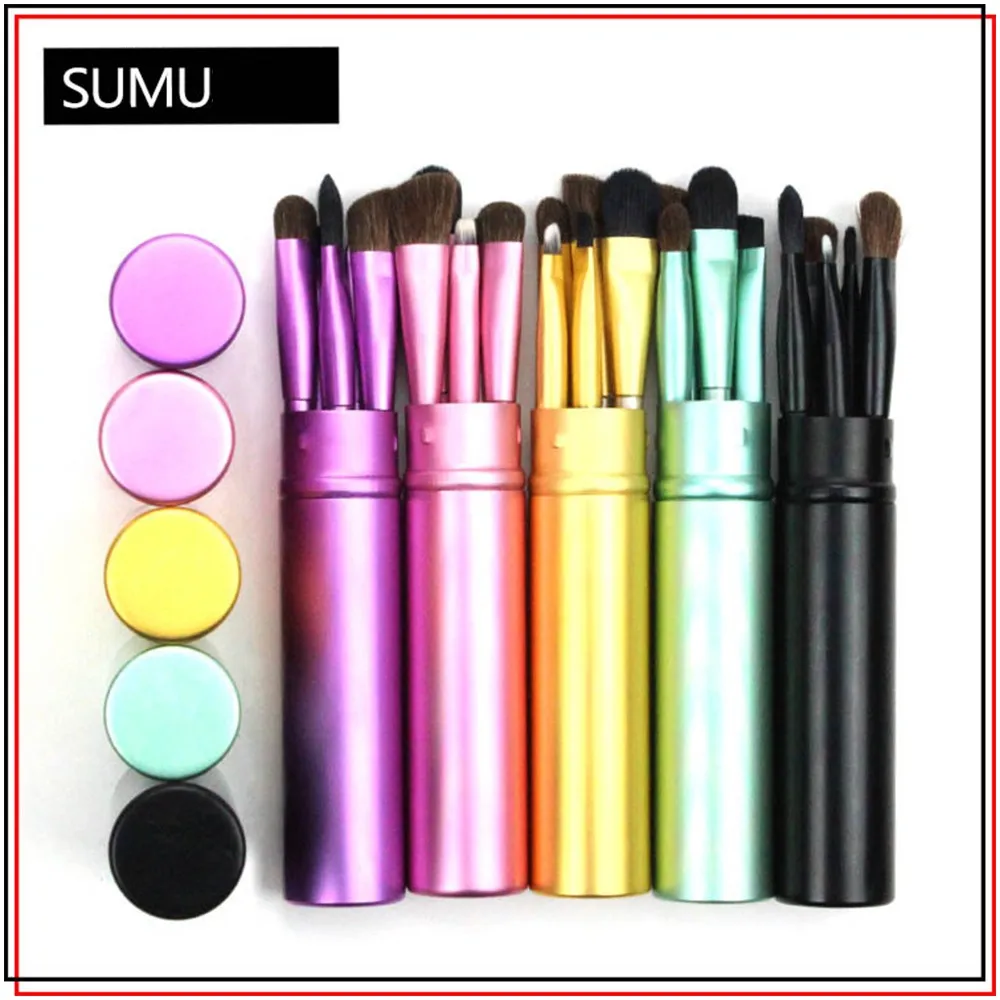 set-brush-complete set of beginners-powder brush paint trimming brush eye shadow brush eyeliner brush
set-brush-complete set of beginners-powder brush paint trimming brush eye shadow brush eyeliner brush