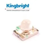 Фонарь Kingbright 1210, тайваньский Яркий Зеленый Изумрудный зеленый супер яркий объектив
Фонарь Kingbright 1210, тайваньский Яркий Зеленый Изумрудный зеленый супер яркий объектив