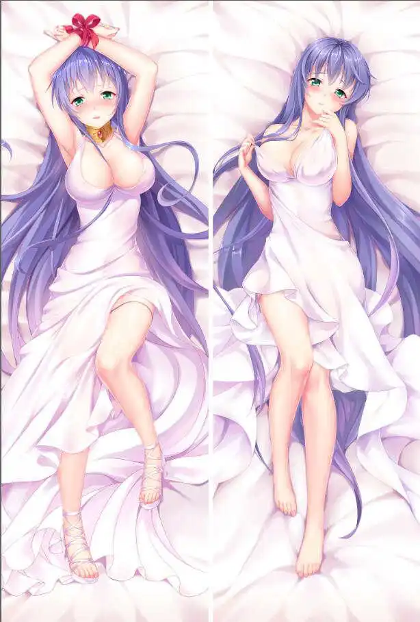 saint seiya the lost canvas anime Characters sexy girl Athena pillow cover body Pillowcase sasha (saint seiya) Dakimakura
saint seiya the lost canvas anime Characters sexy girl Athena pillow cover body Pillowcase sasha (saint seiya) Dakimakura