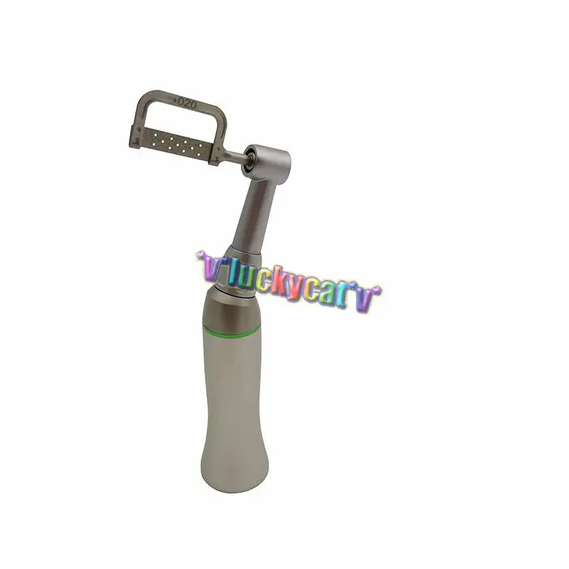 Dental Orthodontics Teeth Whitening Tool Reciprocating System Stealth Correction
Dental Orthodontics Teeth Whitening Tool Reciprocating System Stealth Correction
