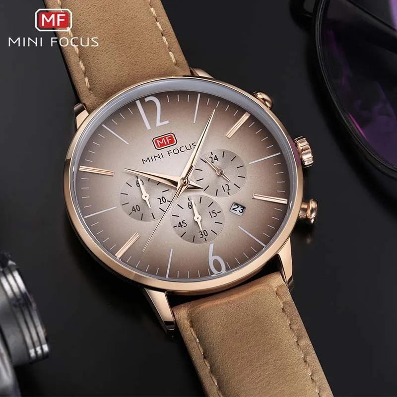 Watch Men Business Sport Quartz Wrist Watch Men Top Brand Luxury Leather Waterproof Clock Male relogio masculino hodinky
Watch Men Business Sport Quartz Wrist Watch Men Top Brand Luxury Leather Waterproof Clock Male relogio masculino hodinky