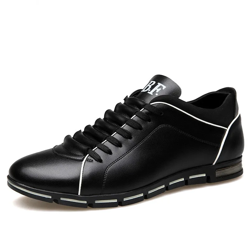 Dropshipping Fashion Big Size Genuine Leather Men Shoes, High Quality Men Casual Shoes, Shoes Men
Dropshipping Fashion Big Size Genuine Leather Men Shoes, High Quality Men Casual Shoes, Shoes Men